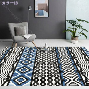 500~OFFN[| O O}bg IG^ ^^~p L J[ybg  ` ÓT re[W I[V[Y t  H ~ IG^ GXjbN IW O