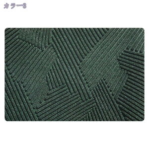 300~OFFN[| փ}bg  嗝Β 􂦂  50×80cm CeA}bg  Vv @}bg hA}bg z}bg Lb`}bg 􂦂 }bg ȉ~` ӂӂ