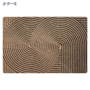 1000�~OFF�N�[�|�� ���փ}�b�g ���O ���� ���� �􂦂� ���^ ����~�� �X�� ������� �E�F���J�� �h�A�}�b�g ��������Ⴂ�܂� �k�� �􂦂� ������� �h�A�}�b�g �D���Ƃ� ����~�� ������� ��