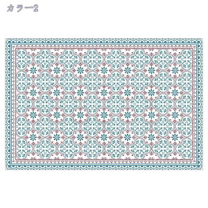 777~OFFN[| ` J[ybg k bR h CeA Vv `FA}bg ~ 􂦂 ᔽ h  _炩 hL O Q rO[ \t@[ ʋC