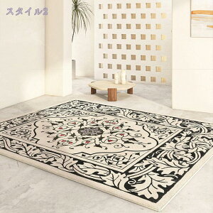 􂦂 O J[ybg J[ k O}bg ~ ې ܂  }bg O~ I[V[Y^Cv g[ Z^[O zbgJ[ybgΉ h_j R hLH 2 