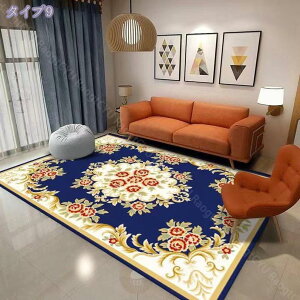 1000~OFFN[| O~ イ 160×230cm  3 p bh ubN    GXjbN [sA O J[ybg O}bg yVO~  xM[O~ rug carpet k Be[