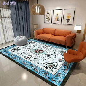 1000~OFFN[| O~ イ 160×230cm  3 p bh ubN    GXjbN [sA O J[ybg O}bg yVO~  xM[O~ rug carpet k Be[
