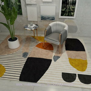 300~OFFN[| O J[ybg bR k tW ԕ [sA 傫 lp J[ybg}bg K NVbN rO 􂦂 rO}bg rOp ԗp p 