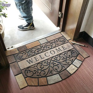 777~OFFN[| փN[}bg΃^C I[ ` O  ꗎƂ ~ C̓D≘Lb` ȒPɉ𗎂Ƃ܂ փ}bg  O G