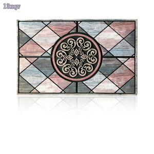 1000~OFFN[| փ}bg 킢  O}bg GgX}bg h_j J[ybg S}bg ~` I[V[Y ~ߕt  ƒp c  y J[ O}b