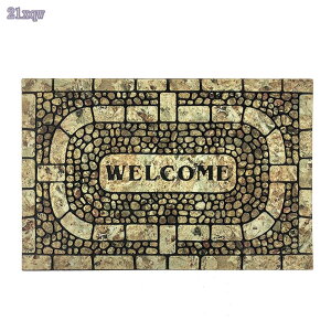 300~OFFN[| փN[}bg΃^C I[ ` O  ꗎƂ ~ C̓D≘Lb` ȒPɉ𗎂Ƃ܂ փ}bg  O G