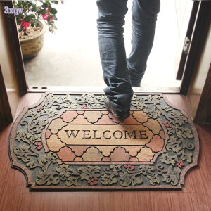 300~OFFN[| փN[}bg΃^C I[ ` O  ꗎƂ ~ C̓D≘Lb` ȒPɉ𗎂Ƃ܂ փ}bg  O G