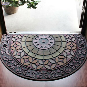 300~OFFN[| փN[}bg΃^C I[ ` O  ꗎƂ ~ C̓D≘Lb` ȒPɉ𗎂Ƃ܂ փ}bg  O G