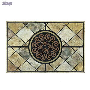 777~OFFN[| փN[}bg΃^C I[ ` O  ꗎƂ ~ C̓D≘Lb` ȒPɉ𗎂Ƃ܂ փ}bg  O G