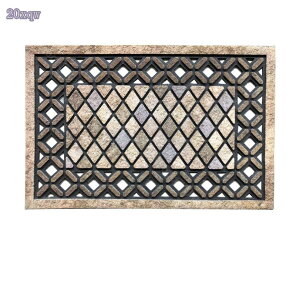 300~OFFN[| փN[}bg΃^C I[ ` O  ꗎƂ ~ C̓D≘Lb` ȒPɉ𗎂Ƃ܂ փ}bg  O G