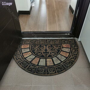 1000~OFFN[| փ}bg 킢  O}bg GgX}bg h_j J[ybg S}bg ~` I[V[Y ~ߕt  ƒp c  y J[ O}b