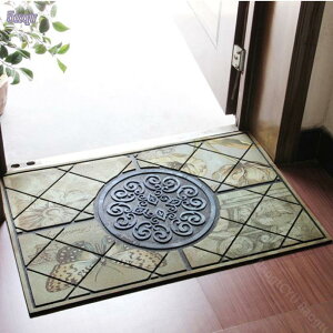 777~OFFN[| փN[}bg΃^C I[ ` O  ꗎƂ ~ C̓D≘Lb` ȒPɉ𗎂Ƃ܂ փ}bg  O G