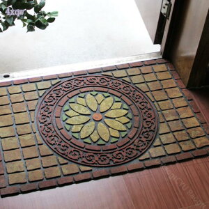 777~OFFN[| փN[}bg΃^C I[ ` O  ꗎƂ ~ C̓D≘Lb` ȒPɉ𗎂Ƃ܂ փ}bg  O G