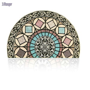 փN[}bg΃^C I[ ` O  ꗎƂ ~ C̓D≘Lb` ȒPɉ𗎂Ƃ܂ փ}bg  O GgX}bg