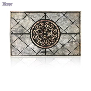 300~OFFN[| փN[}bg΃^C I[ ` O  ꗎƂ ~ C̓D≘Lb` ȒPɉ𗎂Ƃ܂ փ}bg  O G