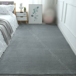 300~OFFN[| O 􂦂 O}bg ~ߕt C O~ }bg OJ[ybg k J[ybg  zbgJ[ybgΉ rO 􂦂郉O  EHbVu rO 