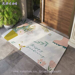 փ}bg O  DƂ 唻  o[ ^  k 􂦂 }bg  ~ O O}bg hA}bg D Vv Ɩp ƒp ӂ}bg z  g