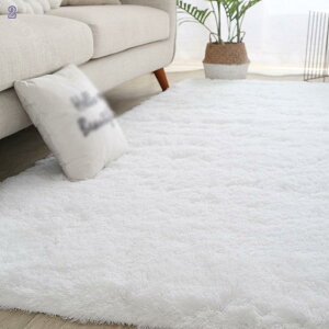 [gO у[g ӂӂ 􂦂 tFCNt@[[gO J[ybg OJ[ybg ~  VM[O zbgJ[ybgΉ g[Ή hJr Z^[O 