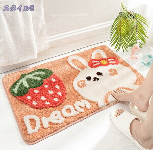 500~OFFN[| oX}bg hA}bg փ}bg ӂ}bg C}bg @}bg Lb` ~  z ې  C  䏊  }bg q O 􂦂 