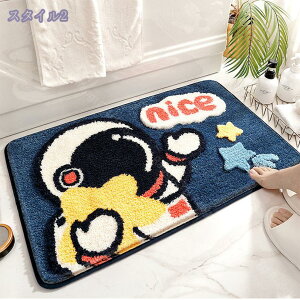 300~OFFN[| oX}bg hA}bg փ}bg ӂ}bg C}bg @}bg Lb` ~  z ې  C  䏊  }bg q O 􂦂 