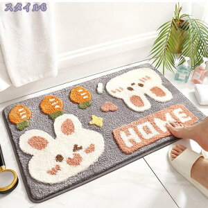 500~OFFN[| oX}bg hA}bg փ}bg ӂ}bg C}bg @}bg Lb` ~  z ې  C  䏊  }bg q O 􂦂 