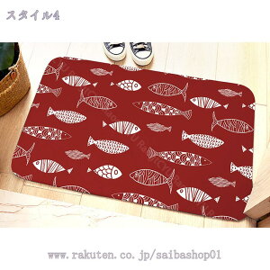 500~OFFN[| փ}bg O 唻 DƂ o[ Ɩp hA}bg  z ~    X HX  H  k  􂦂 ې  ӂ  t