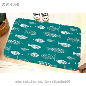 300~OFFN[| փ}bg O DƂ ~ k O[ hA}bg O GgX ƒp Xܗp Ɩp h~ Ƃ tA}bg Lb`}bg 􂦂 80×120 䏊 }