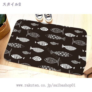 777~OFFN[| փ}bg O 唻 DƂ o[ Ɩp hA}bg  z ~    X HX  H  k  􂦂 ې  ӂ  t