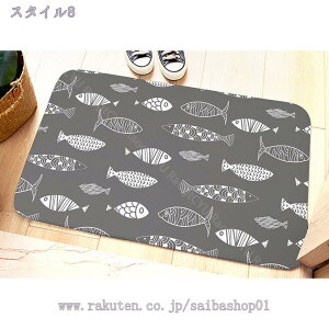 500~OFFN[| փ}bg O 唻 DƂ o[ Ɩp hA}bg  z ~    X HX  H  k  􂦂 ې  ӂ  t