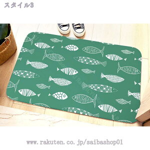 300~OFFN[| փ}bg O 唻 DƂ o[ Ɩp hA}bg  z ~    X HX  H  k  􂦂 ې  ӂ  t