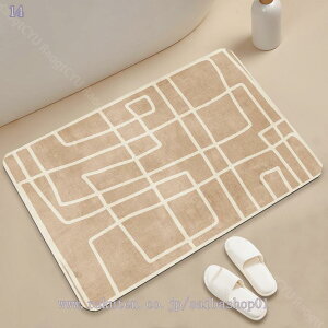 777~OFFN[| oX}bg C}bg l炵 lp j a v[g Mtg oX}bg z ӂ   C}bg @}bg ~ փ}bg n 