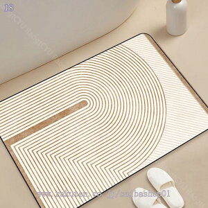 777~OFFN[| oX}bg C}bg l炵 lp j a v[g Mtg oX}bg z ӂ   C}bg @}bg ~ փ}bg n 