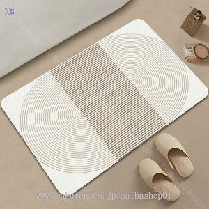 777~OFFN[| oX}bg C}bg l炵 lp j a v[g Mtg oX}bg z ӂ   C}bg @}bg ~ փ}bg n 