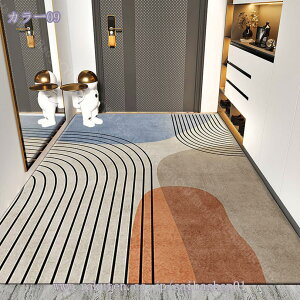 300~OFFN[| փ}bg O 唻 DƂ Ɩp hA}bg  z ~    X HX  H  􂦂 ې J k ӂ  tA}bg q