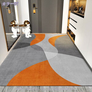 777円OFFクーポン 玄関マット 北欧 げんかんまっと 洗える 6mm 薄型 玄関マット 屋内・室内 洗面所マット おしゃれ 玄関まっと すべり止め 耐磨耗性 防臭 玄関 ドアマット 床マット キッチンマ