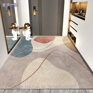 300~OFFN[| փ}bg k 񂩂܂ 􂦂 6mm ^ փ}bg E ʏ}bg  ւ܂ ׂ~ ϖՐ hL  hA}bg }bg Lb`}