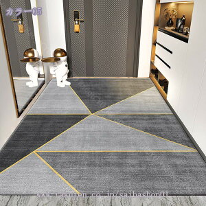 300~OFFN[| փ}bg O 唻 DƂ Ɩp hA}bg  z ~    X HX  H  􂦂 ې J k ӂ  tA}bg q