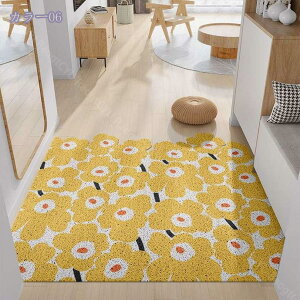 500~OFFN[| t[ փ}bg DƂ O  􂦂 EFJ}bg GgX}bg O  ƒp z  K ϖՐ  tA}bg n k ItBX