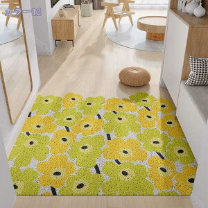 300~OFFN[| փ}bg O 킢 DƂ  􂦂 ^ h~ 唻 C GgX}bg   hA}bg Op x_  }V V C