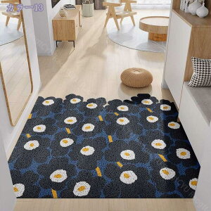 փ}bg O 킢 DƂ  􂦂 ^ h~ 唻 C GgX}bg   hA}bg Op x_  }V V CeA Welcome 