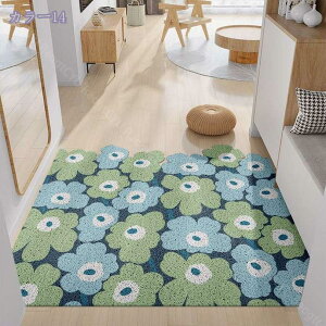 300~OFFN[| փ}bg O 킢 DƂ  􂦂 ^ h~ 唻 C GgX}bg   hA}bg Op x_  }V V C