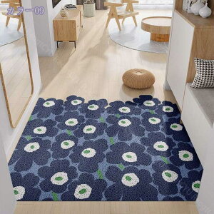 玄関マット 屋外 かわいい 泥落とし おしゃれ 洗える 薄型 汚れ防止 大判 西海岸 エントランスマット 屋内 玄関 ドアマット 屋外用 ベランダ 勝手口 マンション 新生活 インテリア Welcome 風水