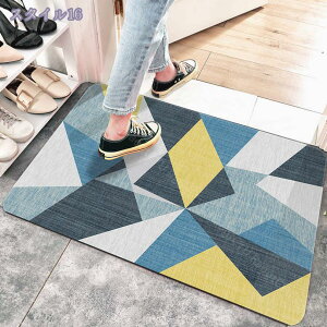 փ}bg O DƂ }bg J[ybg   O  [sA փ}bg  傫  􂦂 O O}bg ~ߕt փ}bg Ɩp ƒp y