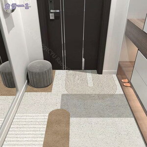 OphA}bg Jbg\ tA}bg փ}bg O Op DƂ PVC rj[   Ɩp ~ Ɩp }bg Vv DƂ 唻  Op D hA