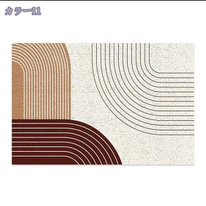 500�~OFF�N�[�|�� ���փ}�b�g �k�� �Ɩ��p ���O�p�h�A�}�b�g ���փ}�b�g ���O �唻 ���� ����~�� ���O �D���Ƃ� ���փ}�b�g ������� �􂦂� �ې� ���ӂ� ���� �t���A�}�b�g ���� �k�� ���O