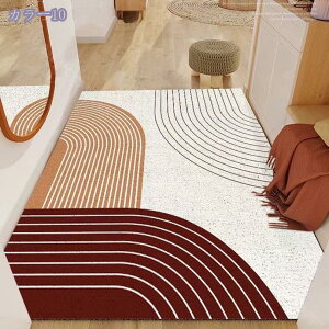 300~OFFN[| OphA}bg Jbg\ tA}bg փ}bg O Op DƂ PVC rj[   Ɩp ~ Ɩp }bg Vv DƂ 唻  