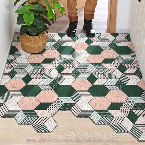 1000~OFFN[| փ}bg O  􂦂 DƂ PVC}bg  EFJ GgX}bg  hA}bg k PVC}bg t[Jbg yƂ}bg ItBXp 