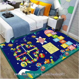 500~OFFN[| vC}bg LbY xr[ ~ oYj Q[ O [h}bv n} }bv Ԃ ` k v[g HO   LbY[ [hO