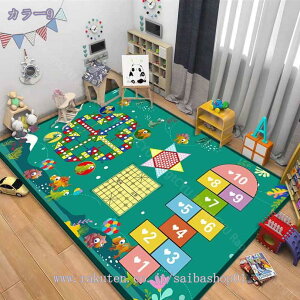 500~OFFN[| vC}bg LbY xr[ ~ oYj Q[ O [h}bv n} }bv Ԃ ` k v[g HO   LbY[ [hO